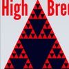 highbred